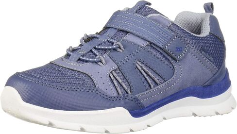 Mid-Tier Boys' Stride Rite Dive Girl's Machine Washable Athletic Sneaker in Kuwait