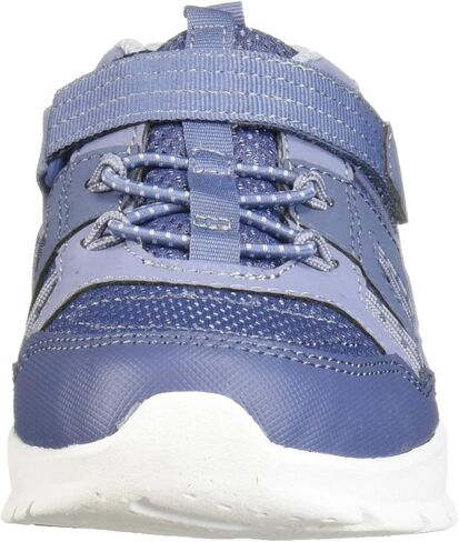 Mid-Tier Boys' Stride Rite Dive Girl's Machine Washable Athletic Sneaker in Kuwait