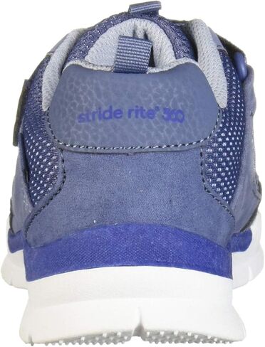 Mid-Tier Boys' Stride Rite Dive Girl's Machine Washable Athletic Sneaker in Kuwait