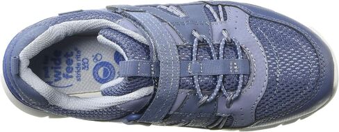 Mid-Tier Boys' Stride Rite Dive Girl's Machine Washable Athletic Sneaker in Kuwait