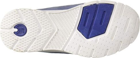 Mid-Tier Boys' Stride Rite Dive Girl's Machine Washable Athletic Sneaker in Kuwait