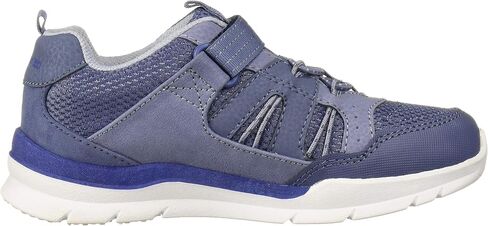 Mid-Tier Boys' Stride Rite Dive Girl's Machine Washable Athletic Sneaker in Kuwait