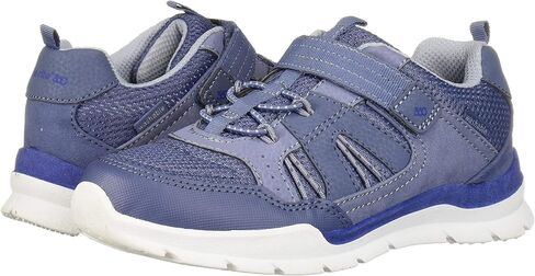 Mid-Tier Boys' Stride Rite Dive Girl's Machine Washable Athletic Sneaker in Kuwait