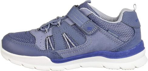 Mid-Tier Boys' Stride Rite Dive Girl's Machine Washable Athletic Sneaker in Kuwait