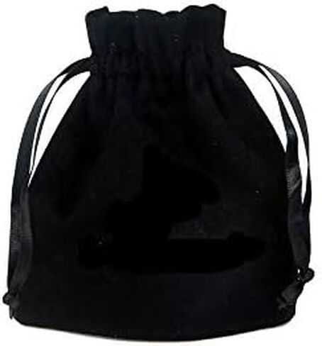 ARGENTO REALE 925 Sterling Silver Solid Curb Chain Necklace,3MM-8MM Curb Link, Men and Women Silver Necklace- 20 22 24 30 in Kuwait