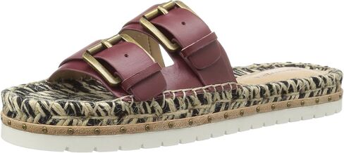 BCBGMAXAZRIA Women's Ma-quince Flip Flop in Saudi Arabia