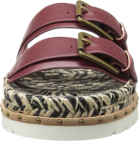 BCBGMAXAZRIA Women's Ma-quince Flip Flop in Saudi Arabia