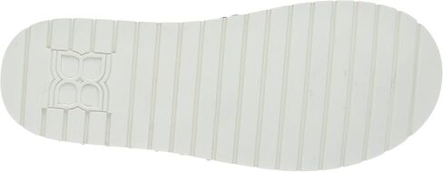 BCBGMAXAZRIA Women's Ma-quince Flip Flop in Saudi Arabia