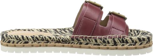 BCBGMAXAZRIA Women's Ma-quince Flip Flop in Saudi Arabia