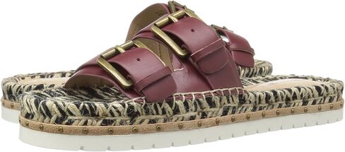 BCBGMAXAZRIA Women's Ma-quince Flip Flop in Saudi Arabia