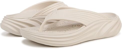 Vionic Unisex-Adult Tide X Thongs Flip-Flop in Saudi Arabia
