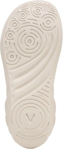 Vionic Unisex-Adult Tide X Thongs Flip-Flop in Saudi Arabia