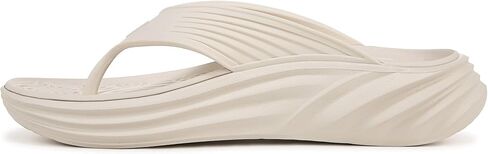 Vionic Unisex-Adult Tide X Thongs Flip-Flop in Saudi Arabia