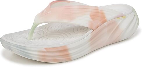 Vionic Unisex-Adult Tide X Thongs Flip-Flop in Saudi Arabia