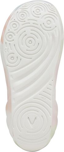 Vionic Unisex-Adult Tide X Thongs Flip-Flop in Saudi Arabia