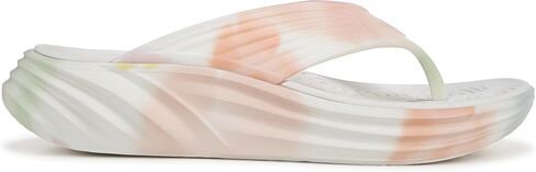 Vionic Unisex-Adult Tide X Thongs Flip-Flop in Saudi Arabia