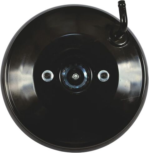 Cardone 5C-32766 New Hydro-Boost Power Brake Booster in Saudi Arabia