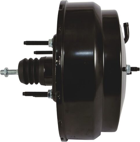 Cardone 5C-32766 New Hydro-Boost Power Brake Booster in Saudi Arabia