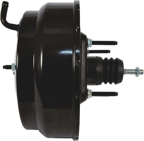 Cardone 5C-32766 New Hydro-Boost Power Brake Booster in Saudi Arabia