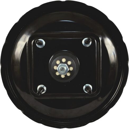Cardone 5C-32766 New Hydro-Boost Power Brake Booster in Saudi Arabia