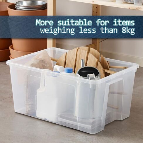 8 قطع عجلات ذاتية اللصق، عجلات دوارة صغيرة 360 درجة من الفولاذ المقاوم للصدأ بكرة لاصقة لصندوق تخزين سلة المهملات، أسود in Kuwait