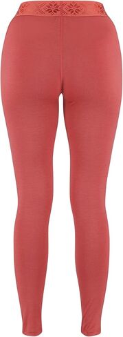Kari Traa Lucie Pants in Saudi Arabia