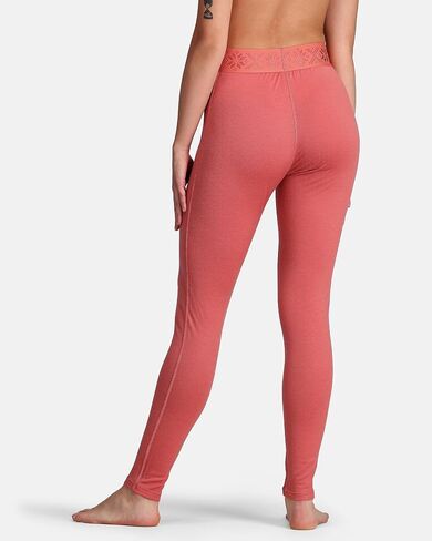Kari Traa Lucie Pants in Saudi Arabia