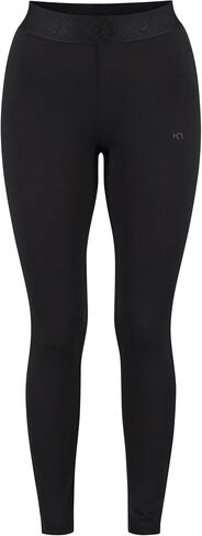 Kari Traa Lucie Pants in Saudi Arabia