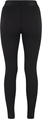 Kari Traa Lucie Pants in Saudi Arabia