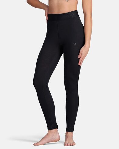 Kari Traa Lucie Pants in Saudi Arabia