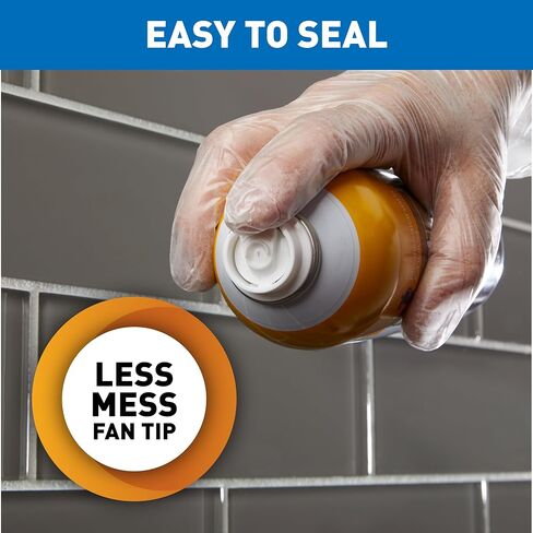 511 Spray-on Grout Sealer in Saudi Arabia