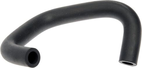 Dorman 46032 EVAP Emission Hose Compatible with Select Dodge Models in Saudi Arabia
