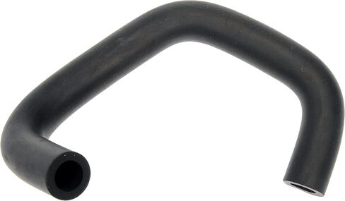 Dorman 46032 EVAP Emission Hose Compatible with Select Dodge Models in Saudi Arabia