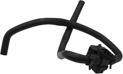 Heater Unit Inlet Hose Control Valve 92400-ZT10A Compatible with Titan 5.6L 2004-2015 92400ZT10A 92400-ZH000 in Saudi Arabia