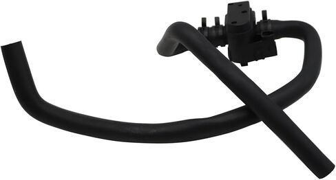 Heater Unit Inlet Hose Control Valve 92400-ZT10A Compatible with Titan 5.6L 2004-2015 92400ZT10A 92400-ZH000 in Saudi Arabia