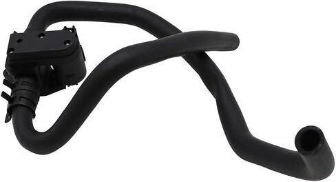 Heater Unit Inlet Hose Control Valve 92400-ZT10A Compatible with Titan 5.6L 2004-2015 92400ZT10A 92400-ZH000 in Saudi Arabia