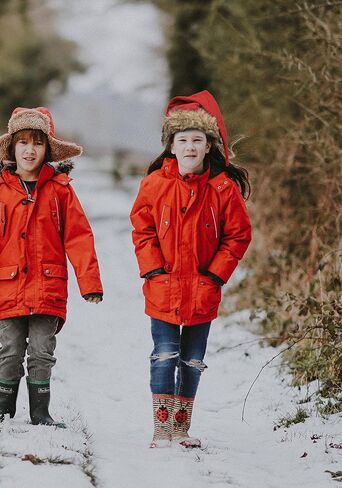 قبعة سانتا التنكرية القزم Liripipe زي قطيفة حافة طويلة مدببة لعيد الميلاد قبعة رن فير لعيد الميلاد in Kuwait