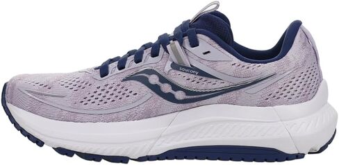 Saucony Women's Omni 21 in Saudi Arabia
