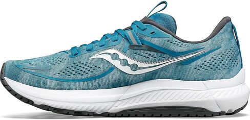 Saucony Women's Omni 21 in Saudi Arabia
