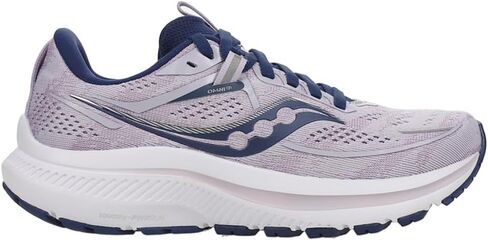 Saucony Women's Omni 21 in Saudi Arabia