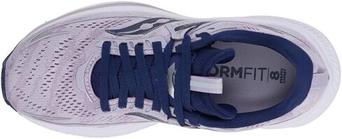 Saucony Women's Omni 21 in Saudi Arabia