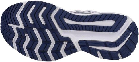 Saucony Women's Omni 21 in Saudi Arabia