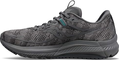 Saucony Women's Omni 21 in Saudi Arabia