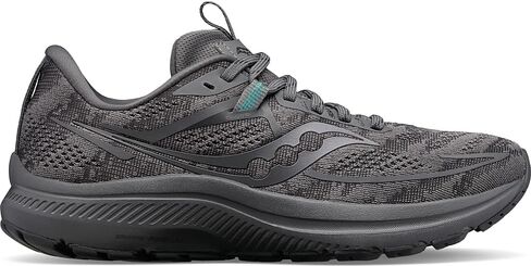 Saucony Women's Omni 21 in Saudi Arabia