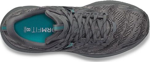 Saucony Women's Omni 21 in Saudi Arabia
