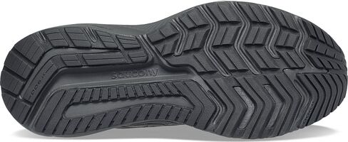 Saucony Women's Omni 21 in Saudi Arabia