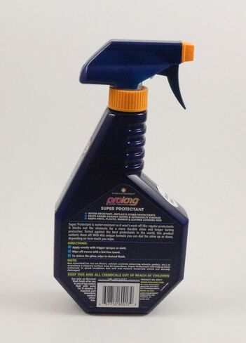 Prolong Super Lubricants PSL60017 Super Protectant Trigger - 17 oz. in Kuwait
