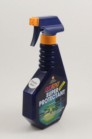 Prolong Super Lubricants PSL60017 Super Protectant Trigger - 17 oz. in Kuwait