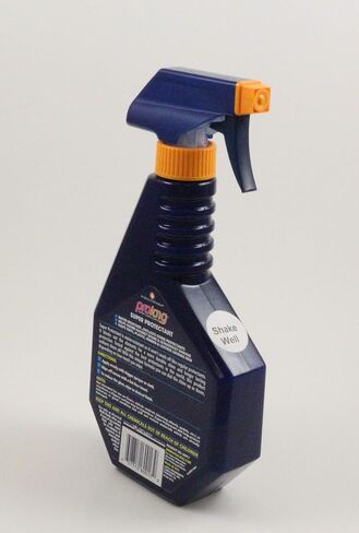 Prolong Super Lubricants PSL60017 Super Protectant Trigger - 17 oz. in Kuwait