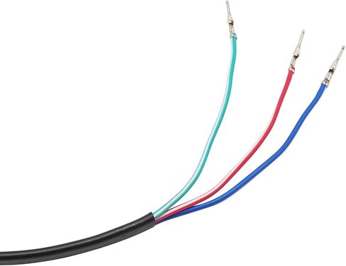 Trim Tilt Switch & Lead Assembly & Clip Compatible with Johnson Evinrude Outboard 0586348 in Kuwait